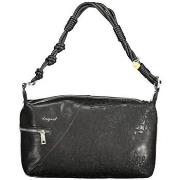 Handtas Desigual 26saxpawne2000uni