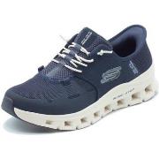 Fitness Schoenen Skechers 232930 Glide Step Pro
