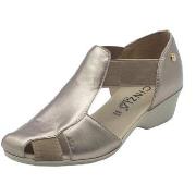 Mocassins Cinzia Soft IV3021748S Gravel