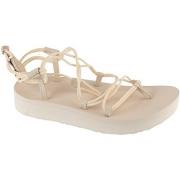 Sandalen Teva W Midform Infinity Sandals