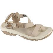 Sandalen Teva W Hurricane Terra Dactyl Sandals
