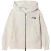 Sweater Pepe jeans PG5800027 808