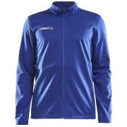 Trainingsjack Craft Squad