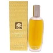 Eau de Parfum Clinique Aromatics Elixir - Parfum - 100ml - verdamper