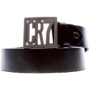 Riem Cristiano Ronaldo CR7 -