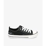 Lage Sneakers D'angela 21451