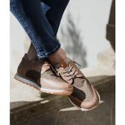 Nette Schoenen Cetti C-1275