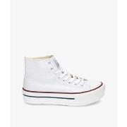 Hoge Sneakers Victoria 125104