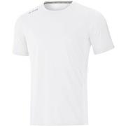 T-shirt Korte Mouw Jako Run 2.0