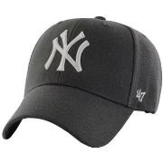 Pet '47 Brand New York Yankees Mvp Cap