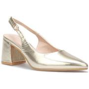 Pumps La Modeuse 67837_P157757