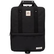 Rugzak Lefrik Smart Daily Backpack - Black