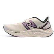 Hardloopschoenen New Balance -