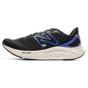 Hardloopschoenen New Balance -