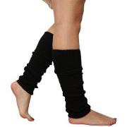 Sokken La Modeuse 73429_P173201