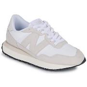 Lage Sneakers New Balance 237