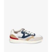 Sneakers Victoria 8805100