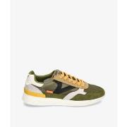 Sneakers Victoria 8805100
