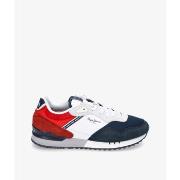 Sneakers Pepe jeans LONDON URBAN M