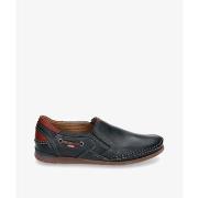 Nette Schoenen Fluchos 9883