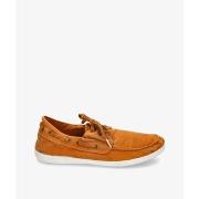 Nette Schoenen Natural World 303E OLD EBRUS