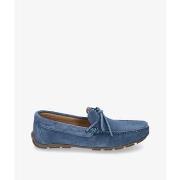 Nette Schoenen Traveris 33721