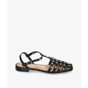 Ballerina's Gioseppo CANBY