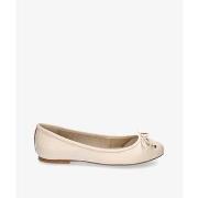 Ballerina's Kennebec 77800 QUEBEC-503