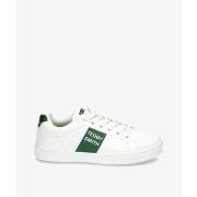 Sneakers Teddy Smith 78125