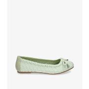 Ballerina's D'angela 26056