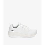 Sneakers Skechers 117346