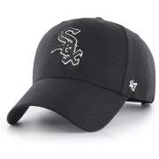 Pet '47 Brand Mlb Chicago White Sox