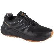 Lage Sneakers Skechers Bounder Rse