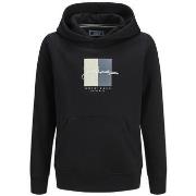 Sweater Jack &amp; Jones -