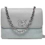 Schoudertas Calvin Klein Jeans -