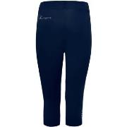 Legging Legea Pinocchietto Laia