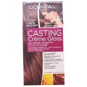 Haarverf L'oréal Permanente Haarkleuring Casting Creme Gloss - 600 Blo...