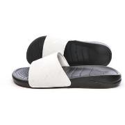 Teenslippers Puma -