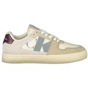 Lage Sneakers Calvin Klein Jeans ym0ym01093