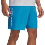 Korte Broek Under Armour -