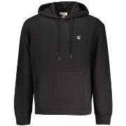 Sweater Calvin Klein Jeans lv04rc297gneub1xl