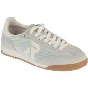 Lage Sneakers Rieker W400052