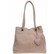 Handtas Rieker H102131