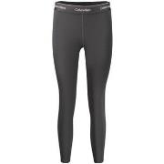 Broek Calvin Klein Jeans lvgws5l609neub1xs