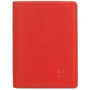 Portemonnee Dudu 534505562