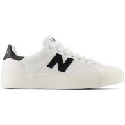 Lage Sneakers New Balance BB100CVA