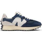 Lage Sneakers New Balance U327WRJ