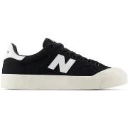 Lage Sneakers New Balance BB100CVB