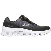 Lage Sneakers Skechers Glide-step Pro Waverra