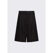 Korte Broek Liu Jo WA6318T4818 22222